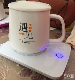 恒温水杯健康吗(恒温水杯对人体的危害)