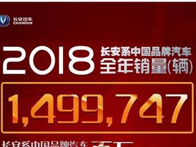 滁州富邦新型建材招聘电话,滁州富邦新型建材招聘电话，诚邀您的加入