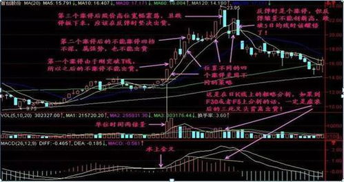 股市是一个容易造神的地方也是一个偶像速朽的地方 什么意思