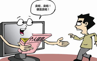 自查重的重要性：为什么自己没查重”不可取？