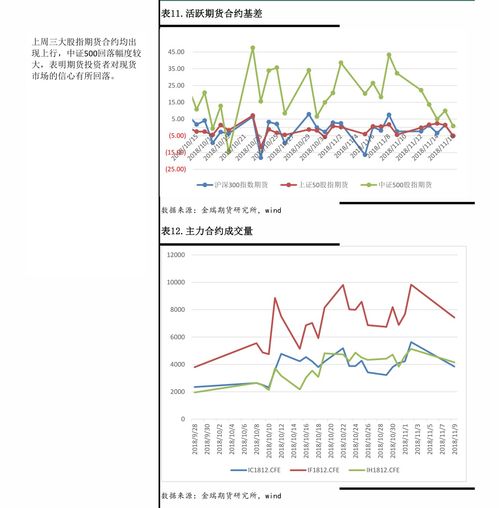  普通人怎么去挖比特币 交易所