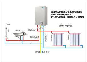 兴庆区史上最全燃气壁挂炉故障代码，这个值得收藏