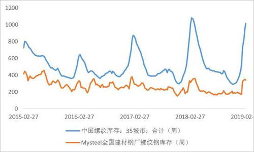  杏耀是什么平台类型,杏耀平台——全面解析其类型与特色 天富资讯