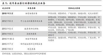 一项资产增加为什么不会引起一项负债的减少呢