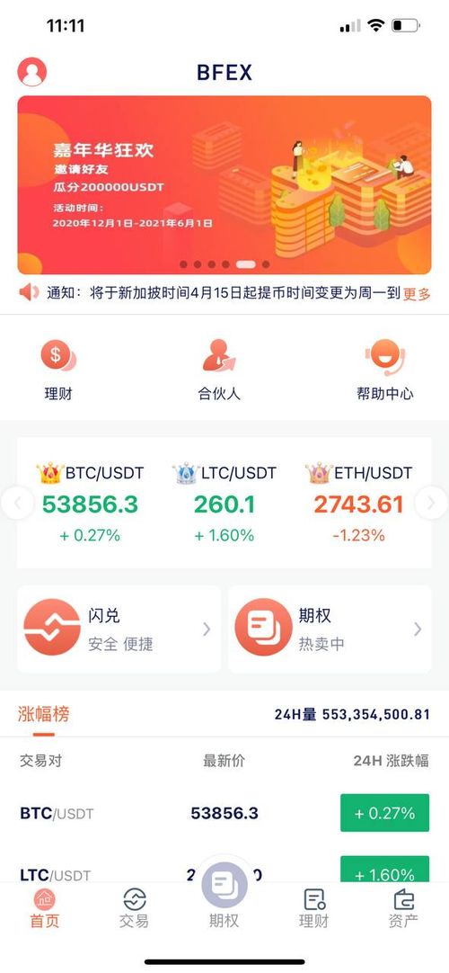  ttt币上交易所了吗,TTT币去交易所了吗?最新情报揭晓了! 钱包应用