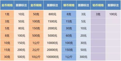  sol币是哪个国家发行的简称是什么的缩写,秘鲁币是哪个国家的钱 区块链