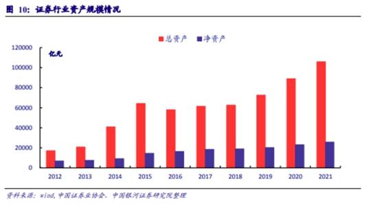 博众专案组推荐的股票好不好？