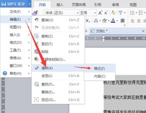 wps的页边距调整后没反应怎么办 