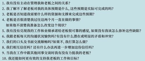 升职加薪申请书范文;要求老板加薪,怎样写书面报告？