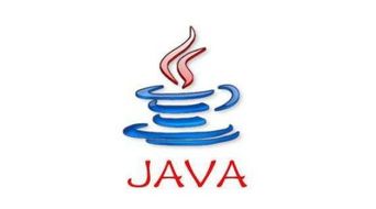 java开发一个小程序,求助，利用JAVA可以做一个怎样的小程序