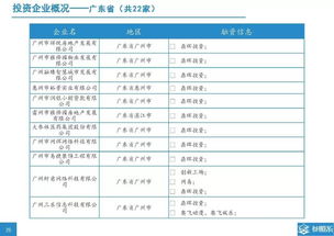 写一份投资分析报告，说明其值得你投资的理由（不少于500字）