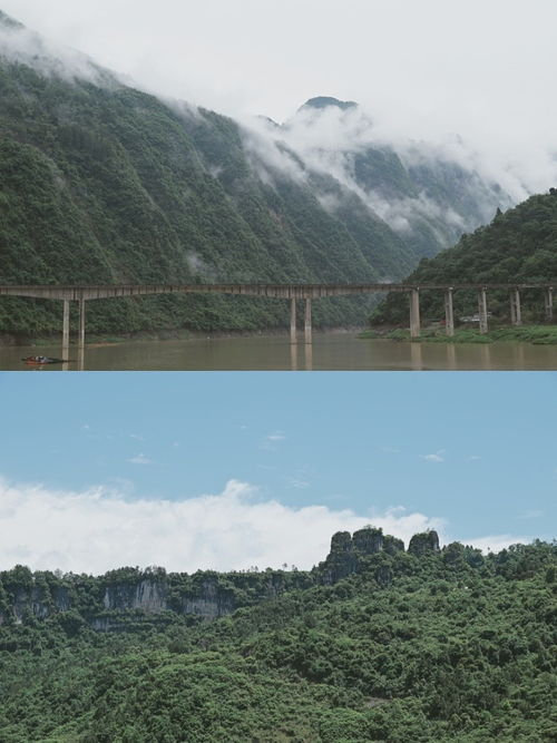 东三省旅游景点,东三省旅游攻略：自然、人文与历史的完美结合