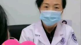 上海不孕不育男性医院：专业治疗，让家庭更完整  第3张