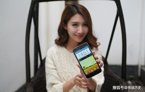已经退出中国市场的手机品牌,随着市场竞争的加剧，