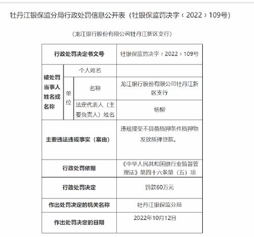 质押借款的质押物如何收回,了解债务的质量