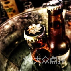 酒肆酒吧地址,电话,团购,营业时间 