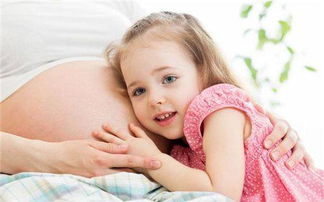剖腹产二胎注意事项，第一胎剖腹产怀二胎要注意什么,剖腹产二胎孕晚期注意事项