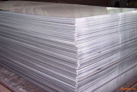2011铝合金镜面板,2024铝合金彩色板,3003铝合金拉丝面板,5052铝合金板 