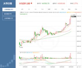 比特币交易明细查询,比特币客户支付到帐查询插件？