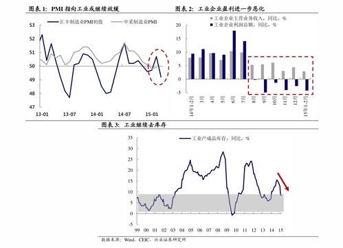  富邦科技股份公司简介概况最新,公司概况 天富登录