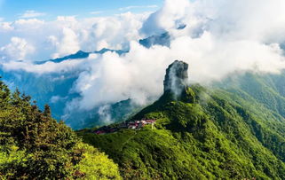 好消息 四川人来贵州耍,享受景区门票全面五折,自驾车享五折通行优惠