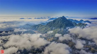 大田大仙峰,福建大田大仙峰海拔多高-第1张图片