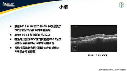 艾实例,有实力 听五位专家用真实病例亲述诊疗思路