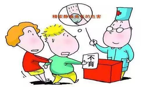 请问黄疸指标很高，治疗期间仍在攀升，如何解决？【慢性肝炎病因未明】