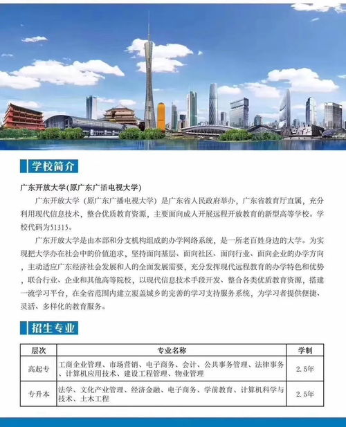 南通广播电视大学自考本科,南通自考本科报名时间是多久？(图4)