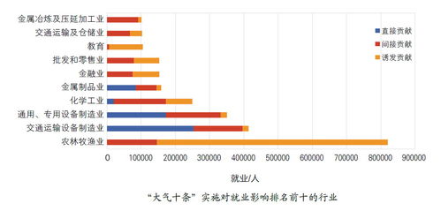 link币2020年前景如何变化,武汉的网线多少钱一米？路由器多少钱？ link币2020年前景如何变化,武汉的网线多少钱一米？路由器多少钱？ 应用