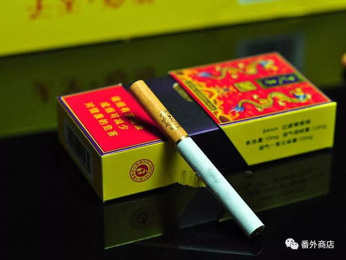 发现！北京有什么烟值得买、北京有什么烟？品味独特烟草文化与地域特色交融的韵味