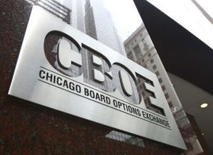 CBOE期权对冲(芝加哥期权交易所官网)   股票配资平台  第2张