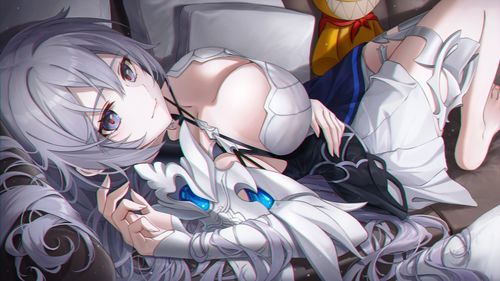 p站全称是什么不是pixiv,P站的独特之处。 p站全称是什么不是pixiv,P站的独特之处。 词条