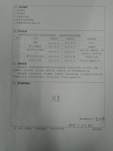 校园新闻信息管理毕业设计论文