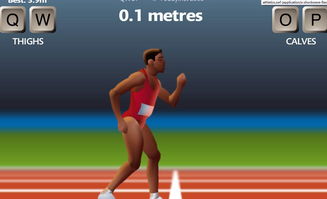 qwopܼ(Wrestledunk Sports֣ˬˬ)