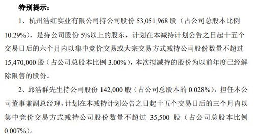 我们卖掉的股票都是公司回收的吗？