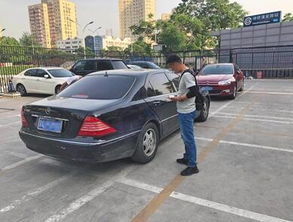 人人车卖泡水事故车 mdash  mdash 是虚假宣传还是恶意欺骗,人人都躲雨，雨会不会很伤心-第1张图片