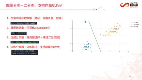 机器学习图像分类,技术概述与未来展望