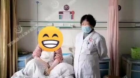 南京正规不孕不育医院，助您实现家庭梦想！