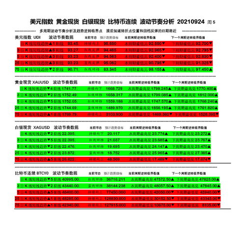 比特币周波动指数,Insight比特指数是什么？