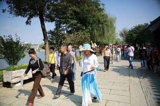 出去旅游报旅游团好吗