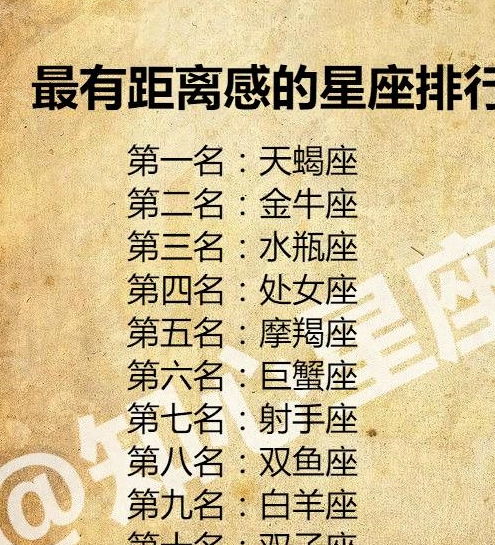 喜欢12星座要不要先告白 12星座沉默代表什么