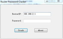 路由器密碼破解工具(路由器怎么修改密碼？只需要幾步就可以了，192.168.1.1修改密碼)
