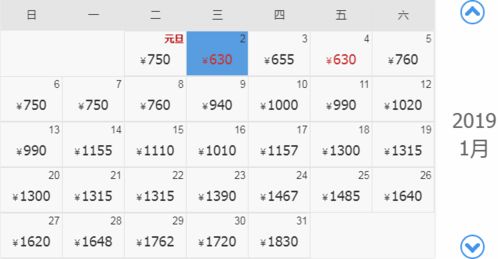 dydx解锁时间表 12月1日,了解dydx解锁的时间表。