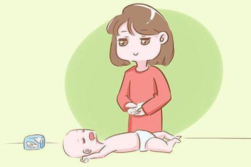 试管胚胎移植后保胎期间有哪些禁忌事项？
