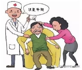 脑卒中偏瘫患者如何康复 专业医师告诉您 