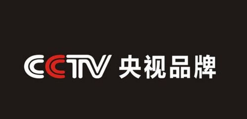 cctv是什么