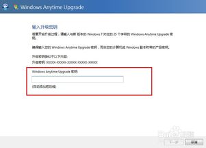 win 2021安装iis 免费最新版