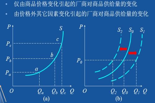 曲线是什么意思