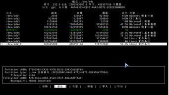 archlinux入门,入门linux需要多长时间呢?